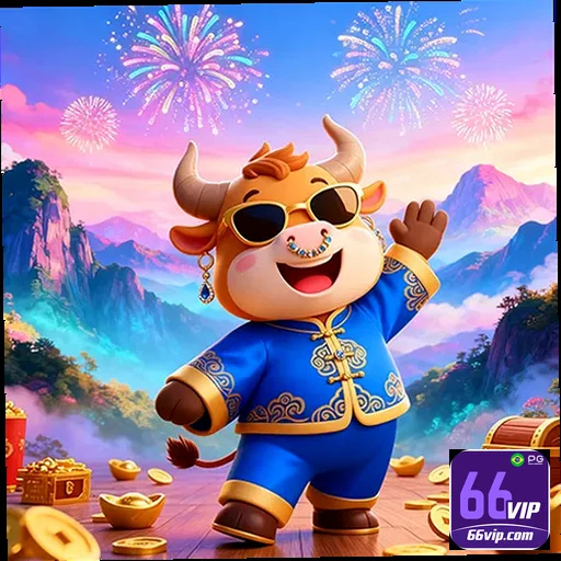 Cassino online 66vip - 66vip