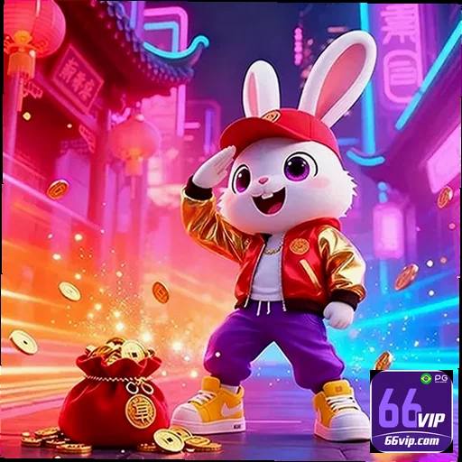 Imagem de slots online - 66vip