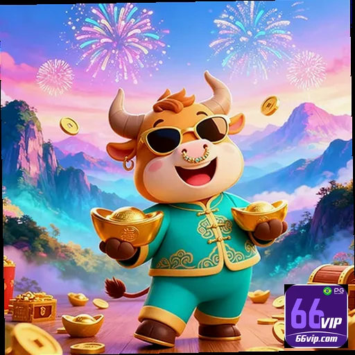 Jogos emocionantes - 66vip