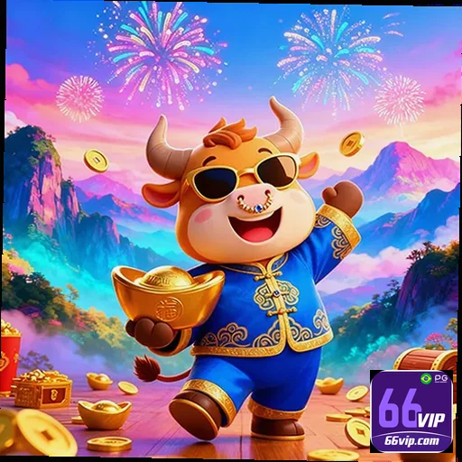 Cassino Online 66v - 66vip