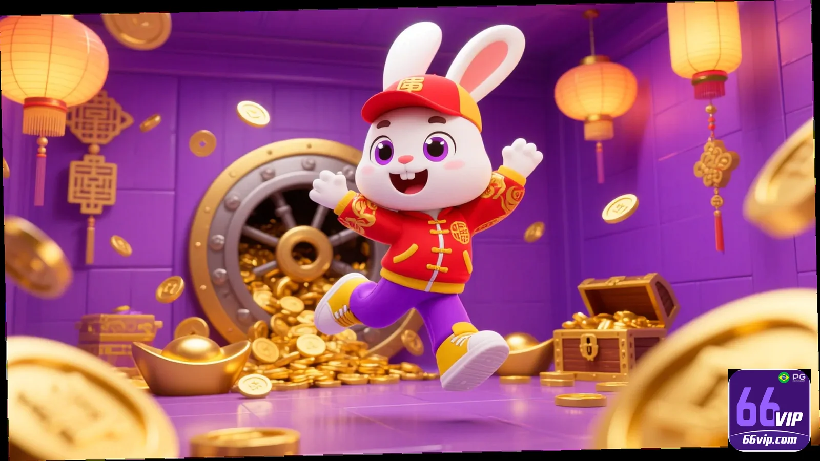 Cassino 66vip ao v - 66vip