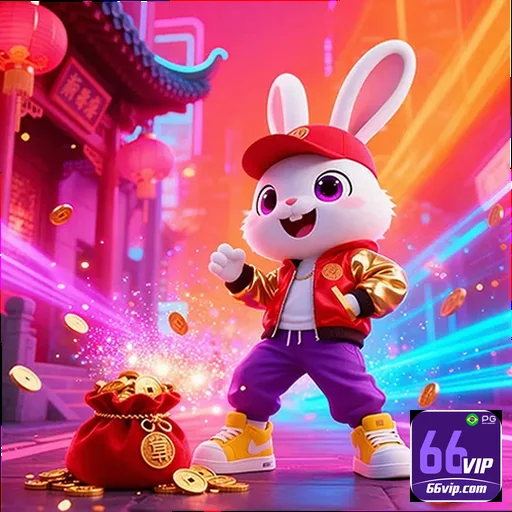 Jogos de cassino - 66vip