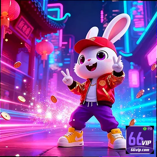 Benefícios do 66vip - 66vip