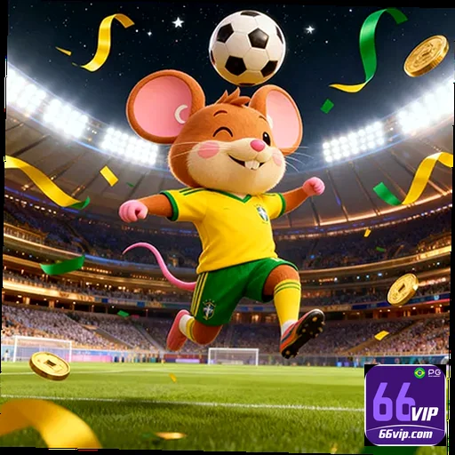 Melhores slots Bra - 66vip