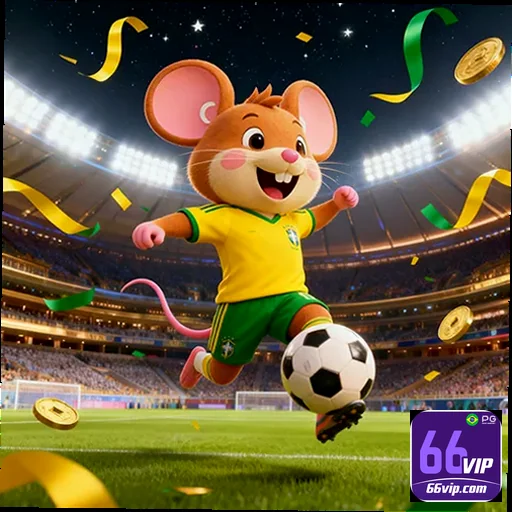 Slots online Brasi - 66vip