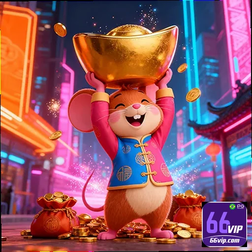 Apostas em futebol - 66vip