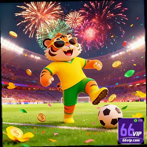 Apostas em futebol - 66vip