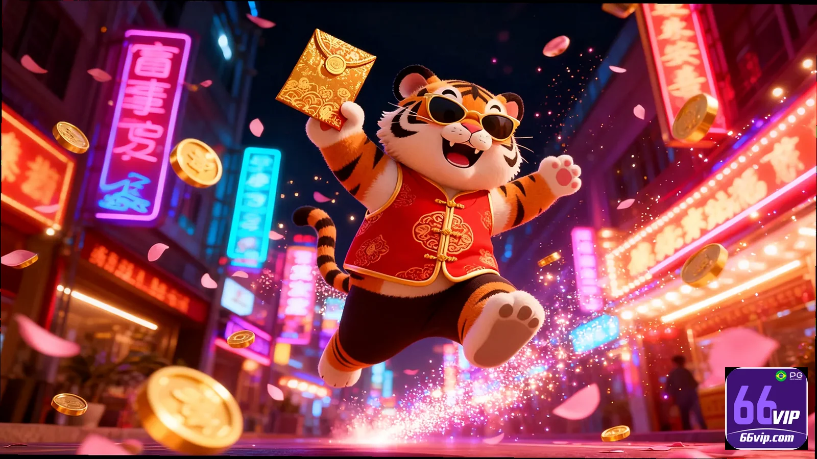 Apostas em futebol - 66vip