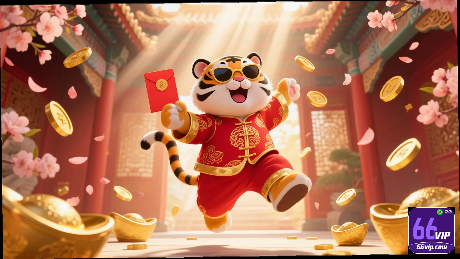 Promoções de cassino