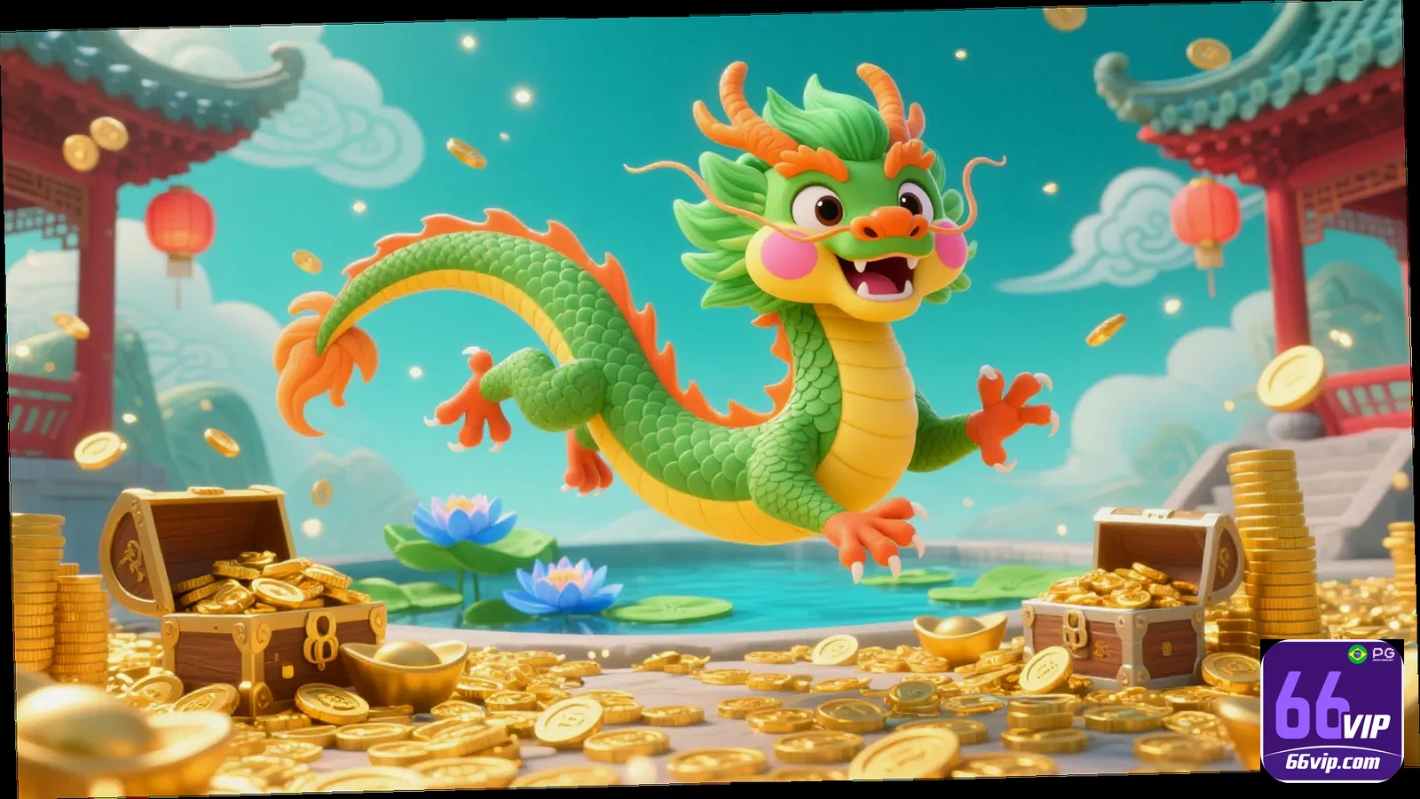 Aplicativo de apostas